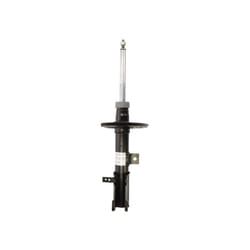 Amortisseur MONROE 72510ST