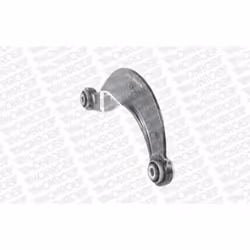 Bras de suspension MONROE L10538 essieu arrière, gauche, droite, arrière
