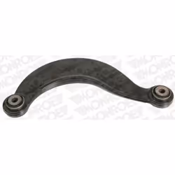 Bras de suspension MONROE L10538 essieu arrière, gauche, droite, arrière - Vue supplémentaire 4