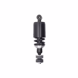 Amortisseur, suspension de cabine MONROE CB0237