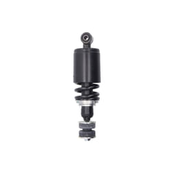 Amortisseur, suspension de cabine MONROE CB0237