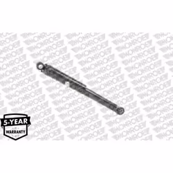 Amortisseur MONROE V1133 - Vue supplémentaire 7