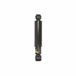 Amortisseur MONROE T5437