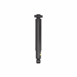 Amortisseur MONROE T5438