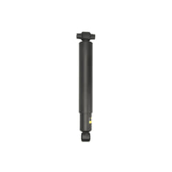 Amortisseur MONROE T5438