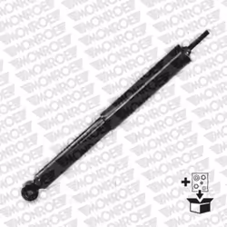Amortisseur MONROE T1345