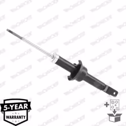 Amortisseur MONROE 23859 - Vue supplémentaire 7