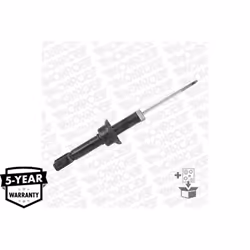 Amortisseur MONROE 23859 - Vue supplémentaire 9