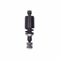 Amortisseur, suspension de cabine MONROE CB0188