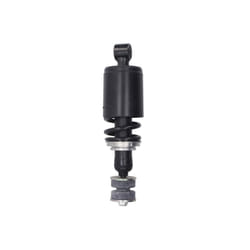 Amortisseur, suspension de cabine MONROE CB0188