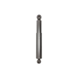 Amortisseur MONROE T5440