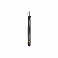 Amortisseur MONROE G1219