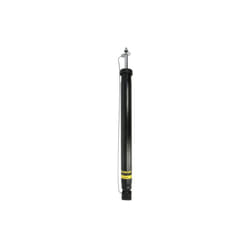 Amortisseur MONROE G1219