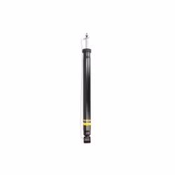 Amortisseur MONROE G1219