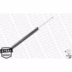 Amortisseur MONROE G1219 - Vue supplémentaire 4