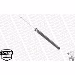 Amortisseur MONROE G1219 - Vue supplémentaire 5
