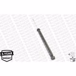 Amortisseur MONROE G1219 - Vue supplémentaire 6