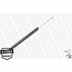 Amortisseur MONROE G1219 - Vue supplémentaire 7
