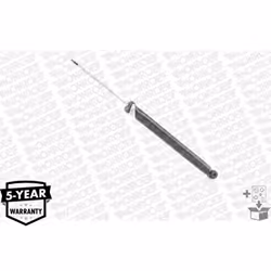 Amortisseur MONROE G1219 - Vue supplémentaire 8