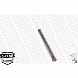 Amortisseur MONROE G1219 - Vue supplémentaire 9