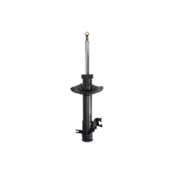 Amortisseur MONROE G7202