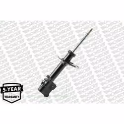 Amortisseur MONROE G7202 - Vue supplémentaire 9