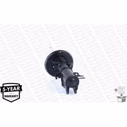 Amortisseur MONROE G8064 - Vue supplémentaire 11