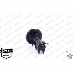 Amortisseur MONROE G8064 - Vue supplémentaire 8