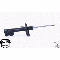 Amortisseur MONROE G8064 - Vue supplémentaire 9
