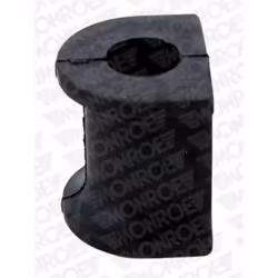 Silent bloc de barre stabilisatrice MONROE L29C06