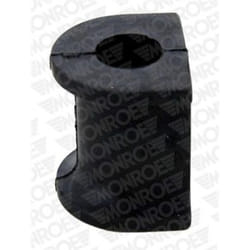 Silent bloc de barre stabilisatrice MONROE L29C06
