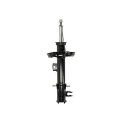 Amortisseur MONROE G8208