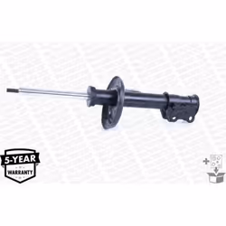 Amortisseur MONROE G8208 - Vue supplémentaire 10