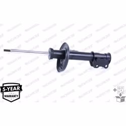 Amortisseur MONROE G8208 - Vue supplémentaire 7