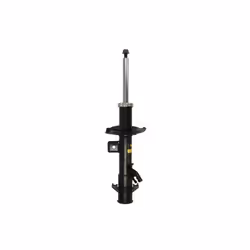 Amortisseur MONROE G7432