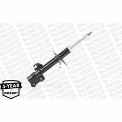 Amortisseur MONROE G7432