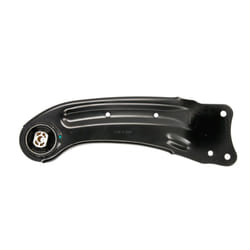 Bras de suspension MONROE L29B05 essieu arrière, droite, arrière
