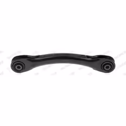 Bras de suspension MONROE L16A06 essieu arrière, gauche, droite, arrière