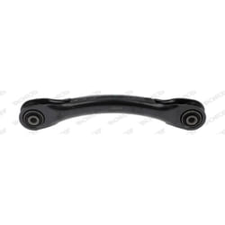 Bras de suspension MONROE L16A06 essieu arrière, gauche, droite, arrière