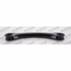 Bras de suspension MONROE L16A06 essieu arrière, gauche, droite, arrière