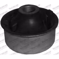 Silent bloc de suspension MONROE L13828