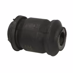 Silent bloc de suspension MONROE L13832