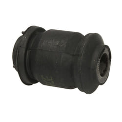 Silent bloc de suspension MONROE L13832
