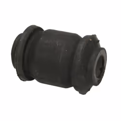 Silent bloc de suspension MONROE L13832
