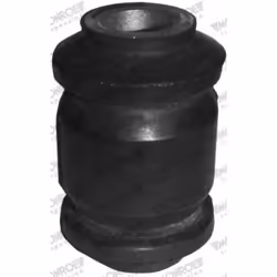 Silent bloc de suspension MONROE L13832