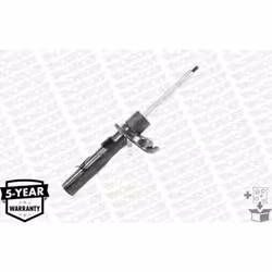 Amortisseur MONROE G8425 droite