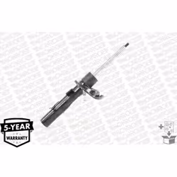Amortisseur MONROE G8425 droite - Vue supplémentaire 6