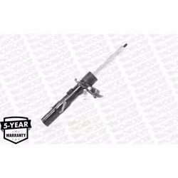 Amortisseur MONROE G8426 gauche