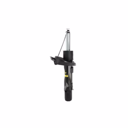 Amortisseur MONROE G8419
