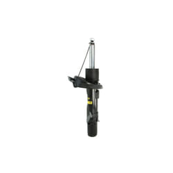 Amortisseur MONROE G8419